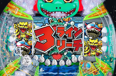 P�Ԃ��Ԃ�!�S�W�� �������イ��W��!!