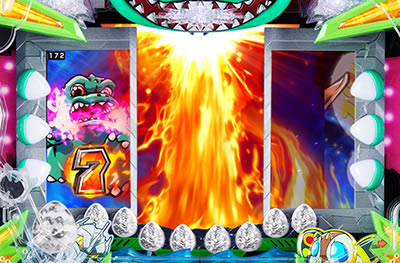 P�Ԃ��Ԃ�!�S�W�� �������イ��W��!!