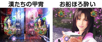 P�`�����X!!�`�����ƌc���`2 M6-X