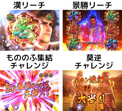 P�`�����X!!�`�����ƌc���`2 M6-X