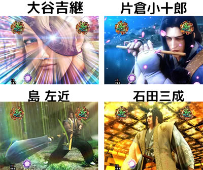 P�`�����X!!�`�����ƌc���`2 M6-X