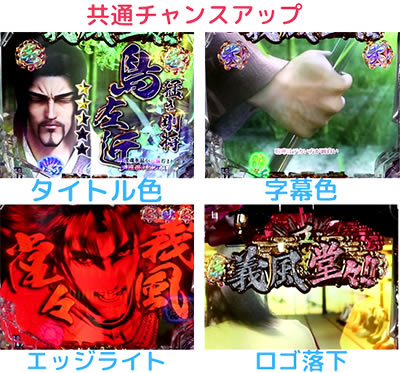 P�`�����X!!�`�����ƌc���`2 M6-X