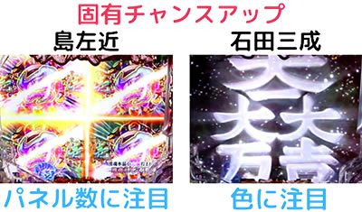 P�`�����X!!�`�����ƌc���`2 M6-X