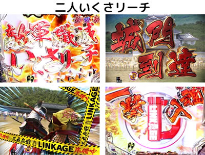 P�`�����X!!�`�����ƌc���`2 M6-X