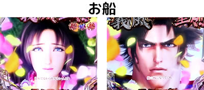 P�`�����X!!�`�����ƌc���`2 M6-X