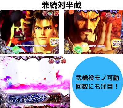 P�`�����X!!�`�����ƌc���`2 M6-X