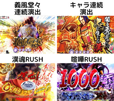 P�`�����X!!�`�����ƌc���`2 M6-X