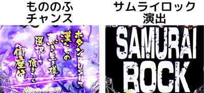 P�`�����X!!�`�����ƌc���`2 M6-X