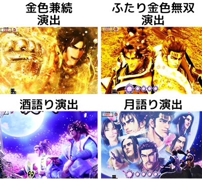 P�`�����X!!�`�����ƌc���`2 M6-X