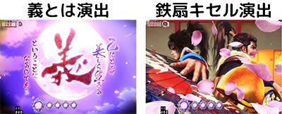 P�`�����X!!�`�����ƌc���`2 M6-X