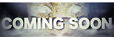 P�K���X�̉���