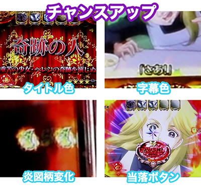 P�K���X�̉��� M-K1(1/289)