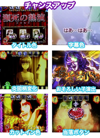 P�K���X�̉��� M-K1(1/289)