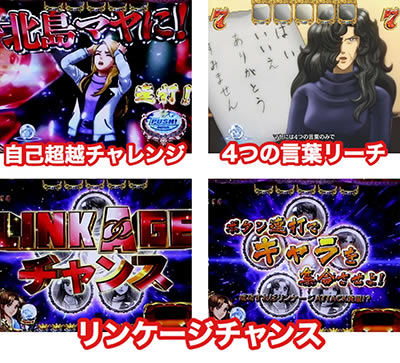 P�K���X�̉��� M-K1(1/289)