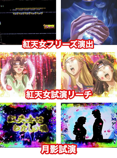 P�K���X�̉��� M-K1(1/289)