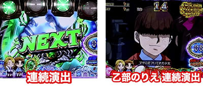 P�K���X�̉��� ML-K1(1/199)