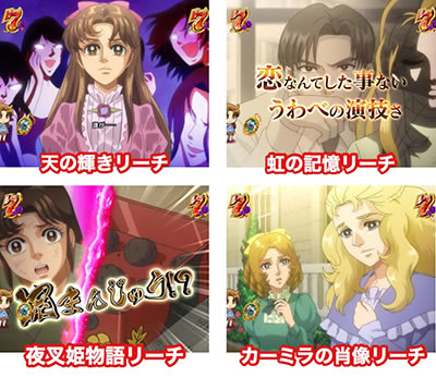 P�K���X�̉��� ML-K1(1/199)