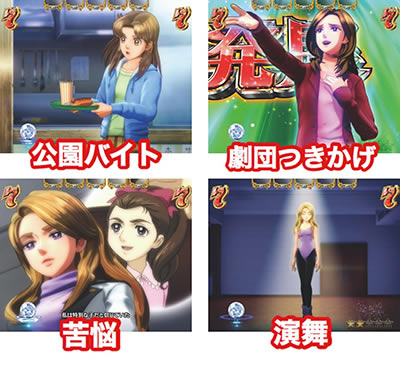 P�K���X�̉��� ML-K1(1/199)