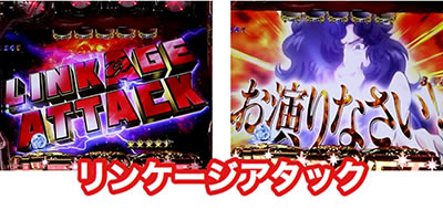 P�K���X�̉��� ML-K1(1/199)