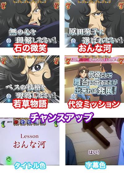 P�K���X�̉��� ML-K1(1/199)