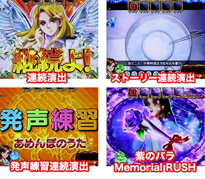 P�K���X�̉��� ML-K1(1/199)