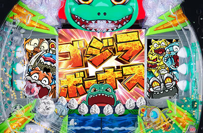 PA�Ԃ��Ԃ�!�S�W���������イ��W��!!N4-K6(�ݒ�t)