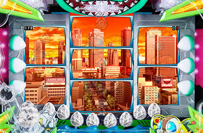 PA�Ԃ��Ԃ�!�S�W���������イ��W��!!N4-K6(�ݒ�t)