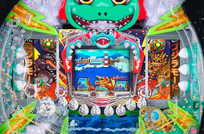 P�Ԃ��Ԃ�!�S�W�� �������イ��W��!!