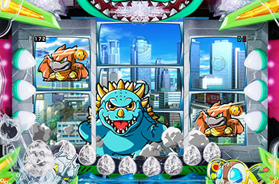 PA�Ԃ��Ԃ�!�S�W���������イ��W��!!N4-K6(�ݒ�t)