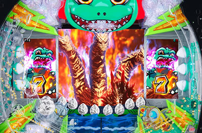 PA�Ԃ��Ԃ�!�S�W���������イ��W��!!N4-K6(�ݒ�t)