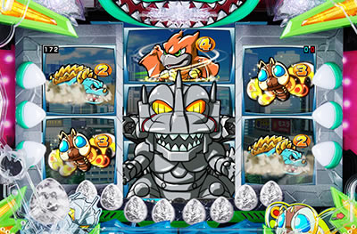 PA�Ԃ��Ԃ�!�S�W���������イ��W��!!N4-K6(�ݒ�t)