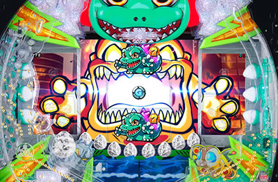 PA�Ԃ��Ԃ�!�S�W���������イ��W��!!N4-K6(�ݒ�t)