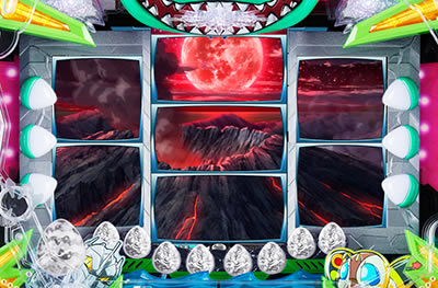 PA�Ԃ��Ԃ�!�S�W���������イ��W��!!N4-K6(�ݒ�t)