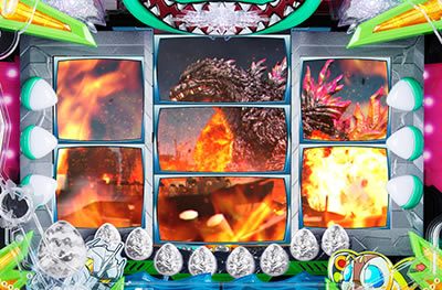 PA�Ԃ��Ԃ�!�S�W���������イ��W��!!N4-K6(�ݒ�t)