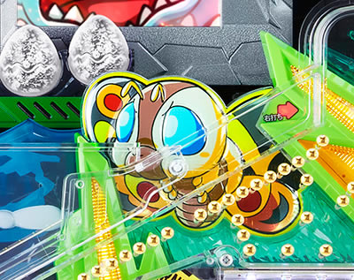 PA�Ԃ��Ԃ�!�S�W���������イ��W��!!N4-K6(�ݒ�t)