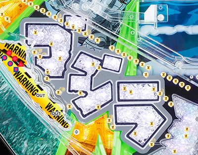 PA�Ԃ��Ԃ�!�S�W���������イ��W��!!N4-K6(�ݒ�t)