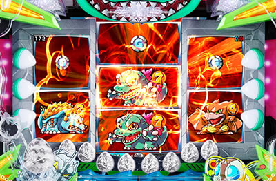 PA�Ԃ��Ԃ�!�S�W���������イ��W��!!N4-K6(�ݒ�t)