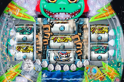 PA�Ԃ��Ԃ�!�S�W���������イ��W��!!N4-K6(�ݒ�t)