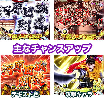 P�Ԃ̌c���`�@