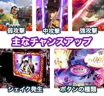 P�Ԃ̌c���`�@