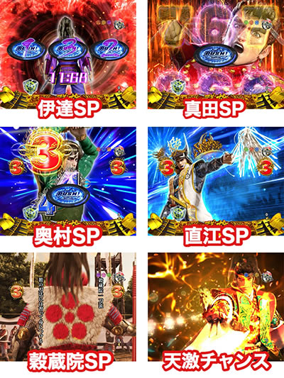 P�Ԃ̌c���`�@