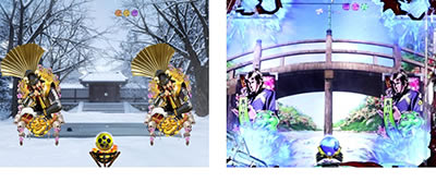 P�Ԃ̌c���`�@