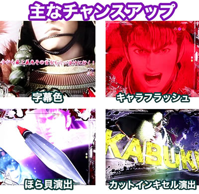 P�Ԃ̌c���`�@