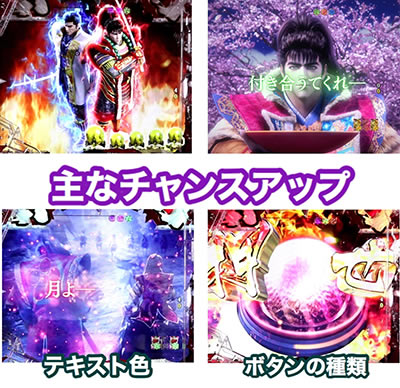 P�Ԃ̌c���`�@