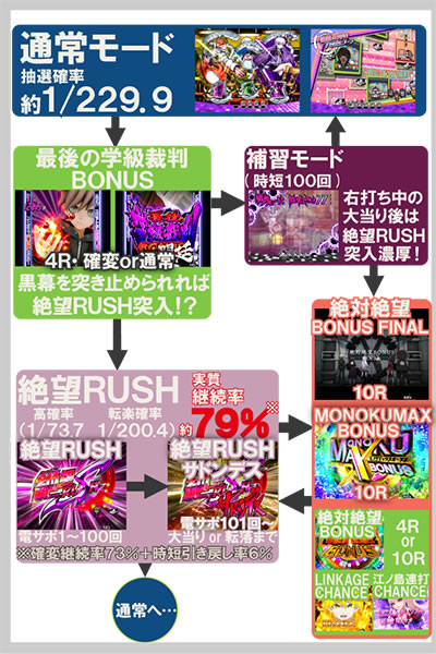 P�_���K�������p