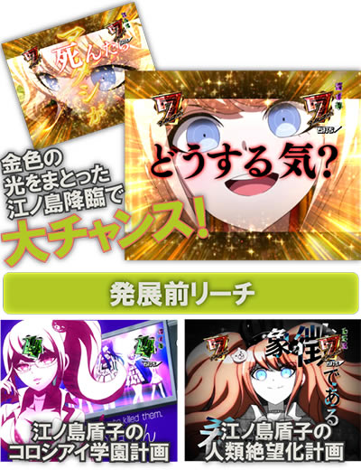 P�_���K�������p