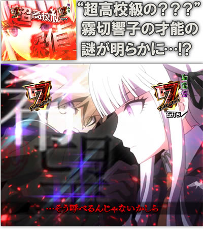 P�_���K�������p