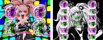 P�_���K�������p