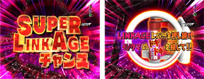 P�_���K�������p