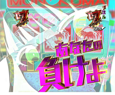 P�_���K�������p